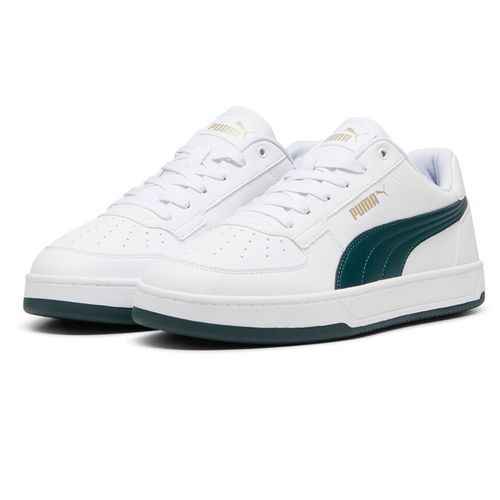 Zapatillas Unisex Puma Caven 2.0 Adp