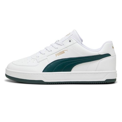 Zapatillas Unisex Puma Caven 2.0 Adp