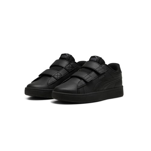 Zapatillas Niño Puma Rickie Classic