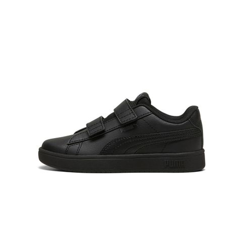 Zapatillas Niño Puma Rickie Classic