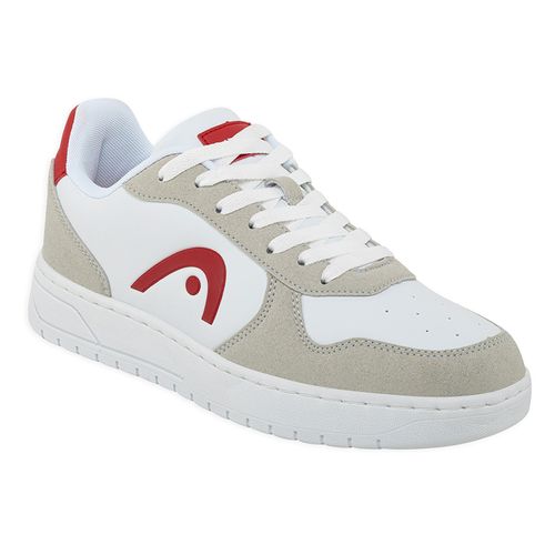 Zapatillas Hombre Head San Diego