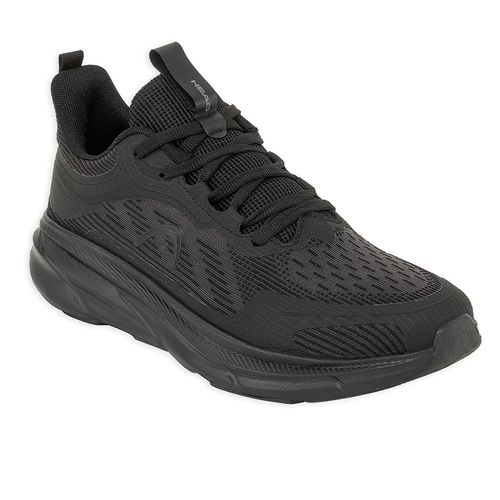 Zapatillas Hombre Head Austin