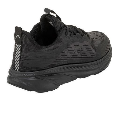 Zapatillas Hombre Head Austin