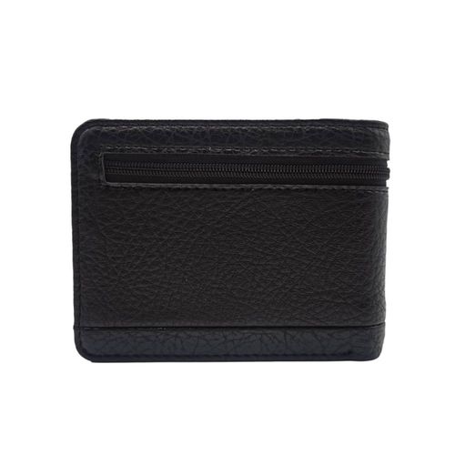 Billetera Unisex Nba Los Angeles Lakers