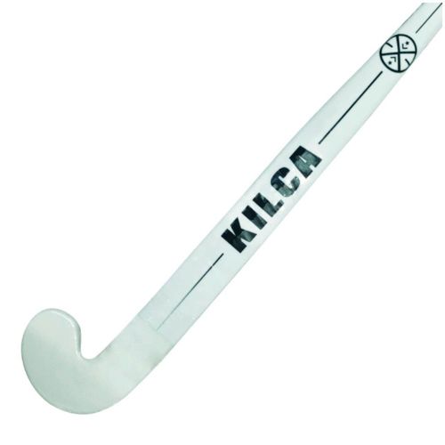 Palo Tk Kilca Wooden Mid Bow Unisex