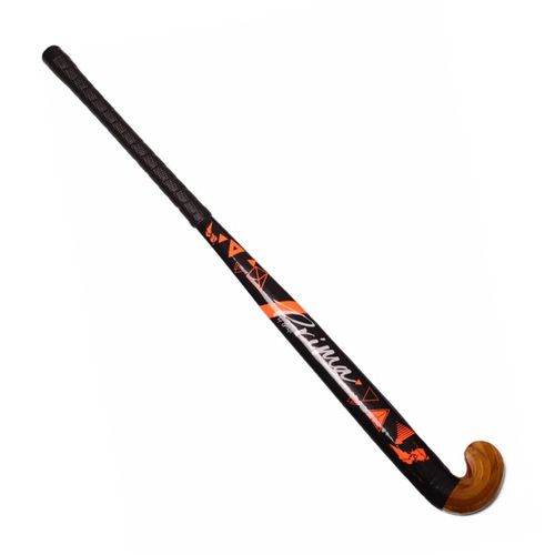 Palo Grays Prima Woods 35" Juvenil