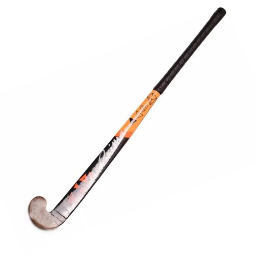 Palo Grays Prima Woods 35" Juvenil