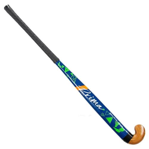 Palo Grays Prima Woods 35" Juvenil