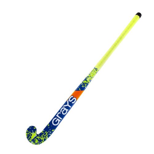 Palo Grays Blast 35" Juvenil