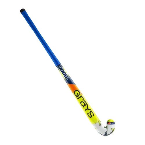 Palo Grays Rogue 35" Juvenil