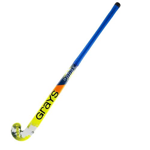 Palo Grays Rogue 35" Juvenil