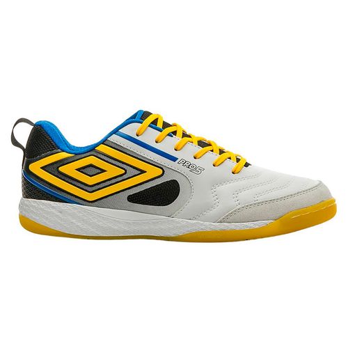 Botines Unisex Umbro Pro 5 Bump