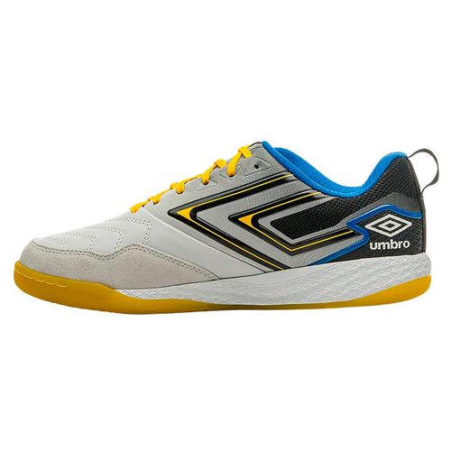 Botines Unisex Umbro Pro 5 Bump