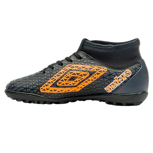 Botines Juvenil Umbro Sintetico Mutant