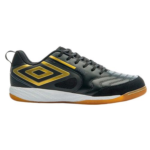 Botines Umbro Sala Pro 5 Bump Hombre