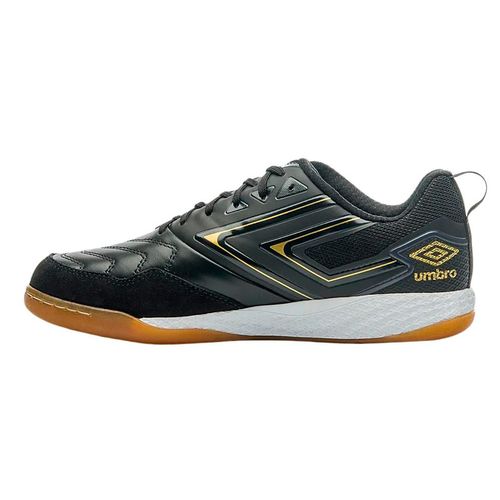 Botines Umbro Sala Pro 5 Bump Hombre