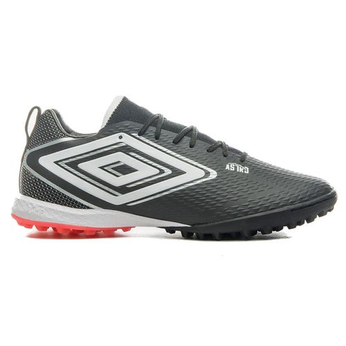 Botines Umbro Sintetico Astro Unisex