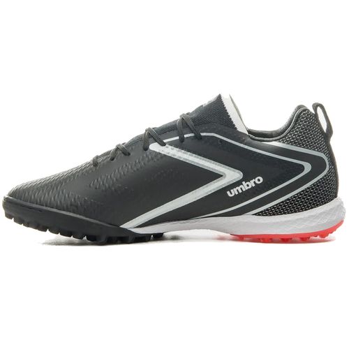 Botines Umbro Sintetico Astro Unisex