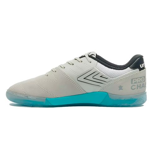 Botines Hombre Umbro Sala Pro Challenge