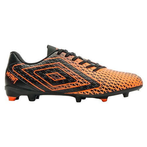 Botines Hombre Umbro Mutant
