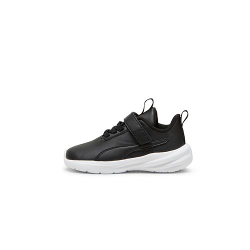 Zapatillas Bebe Puma Rickie Runner Sl