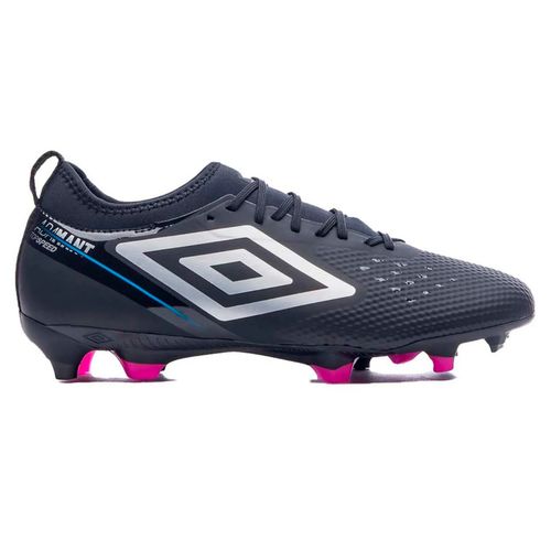 Botines Hombre Umbro Adamant Top Sped Club