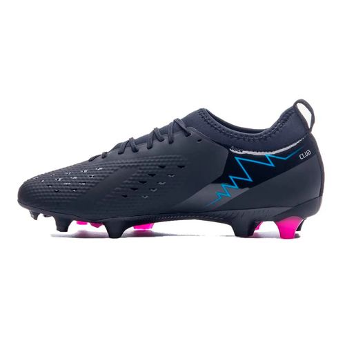 Botines Hombre Umbro Adamant Top Sped Club