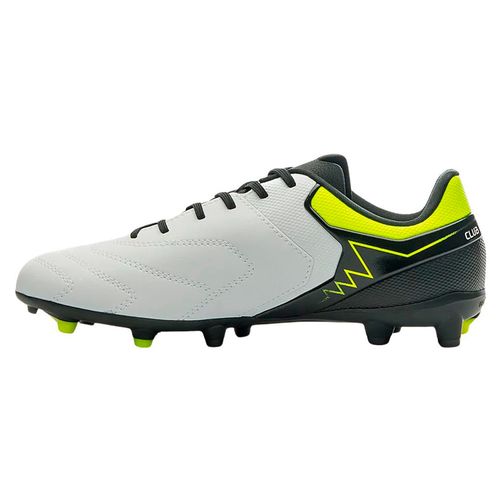 Botines Hombre Umbro Adamant Master Class Club