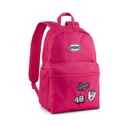 Mochila Mujer Puma Patch