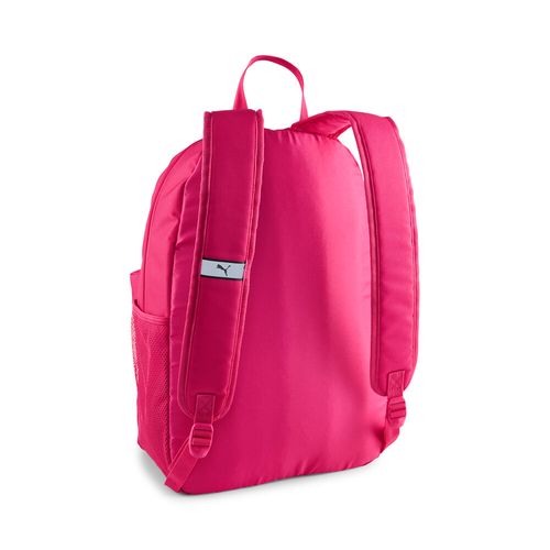 Mochila Mujer Puma Patch