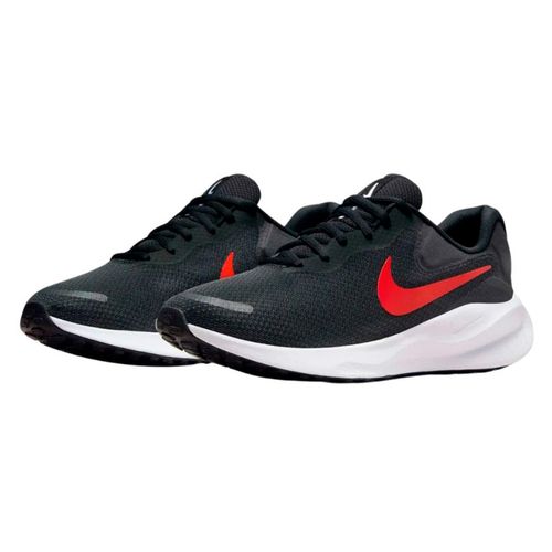 Zapatillas Hombre Nike Revolution 7