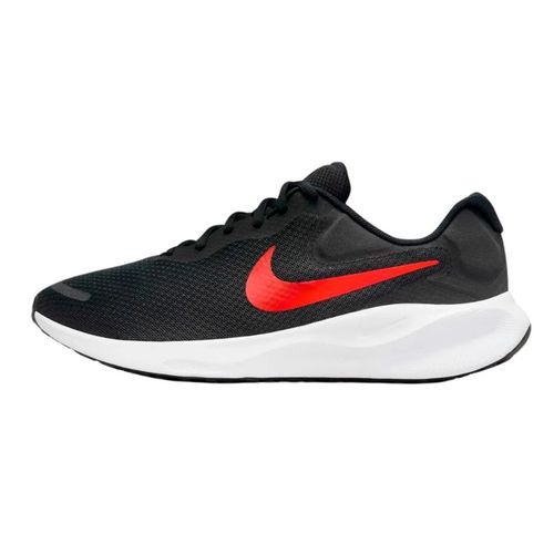 Zapatillas Hombre Nike Revolution 7