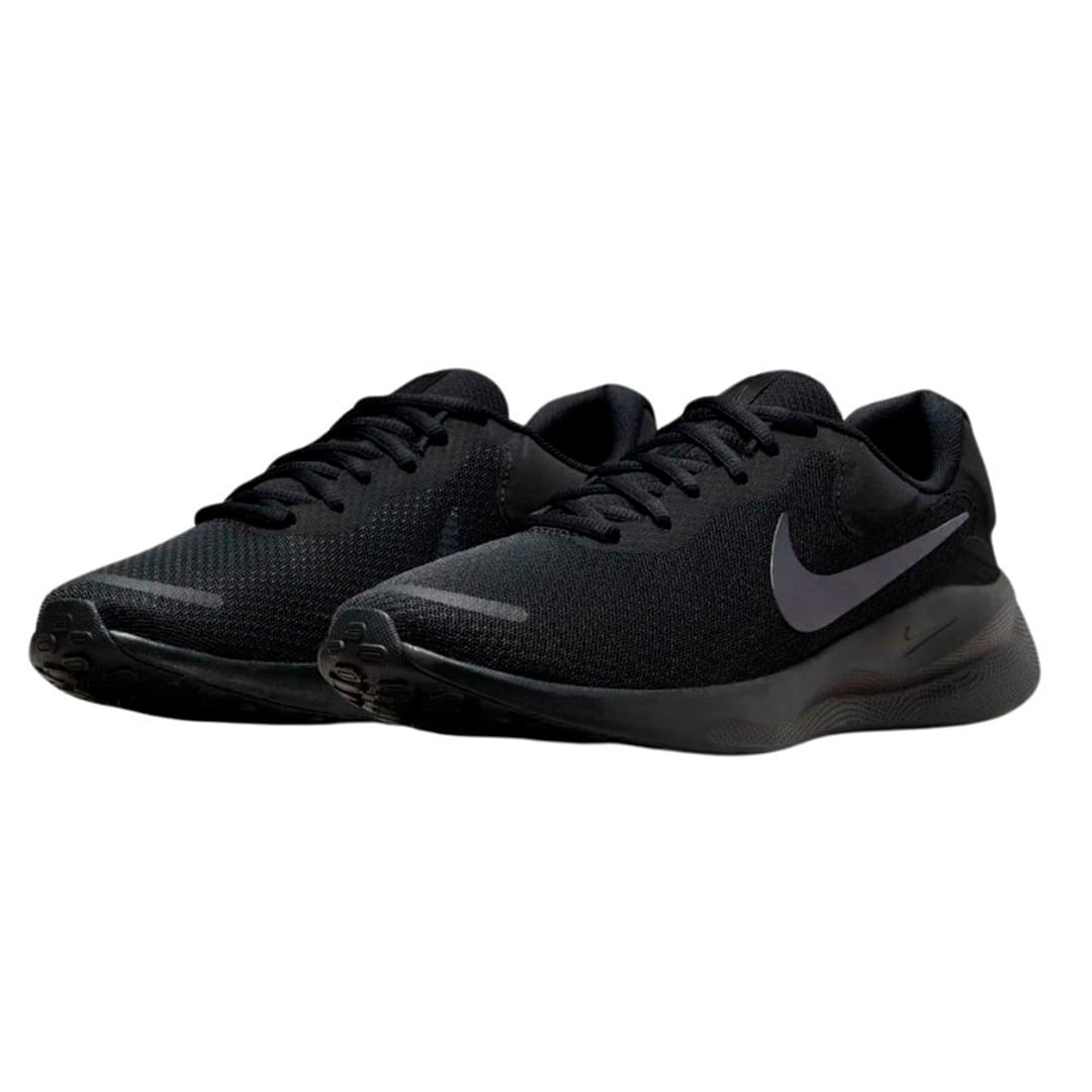 ZAPATILLAS HOMBRE NIKE REVOLUTION Seven Sport