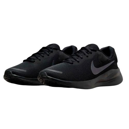 Zapatillas Hombre Nike Revolution 7