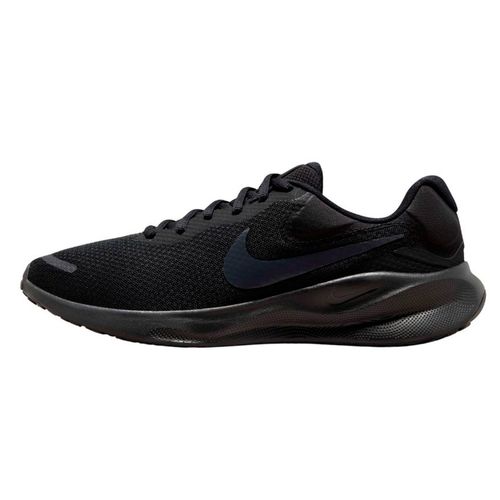 Zapatillas Hombre Nike Revolution 7