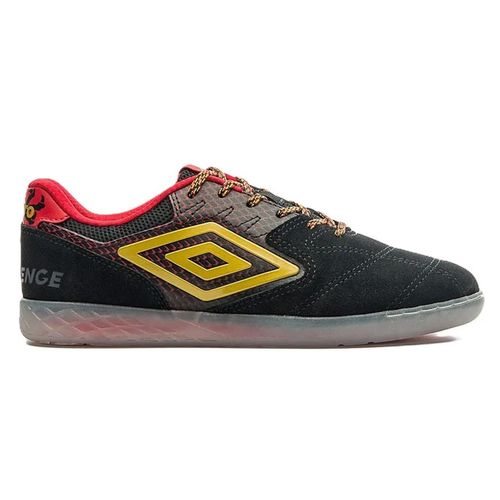 Botines Unisex Umbro Sala Pro Challenge