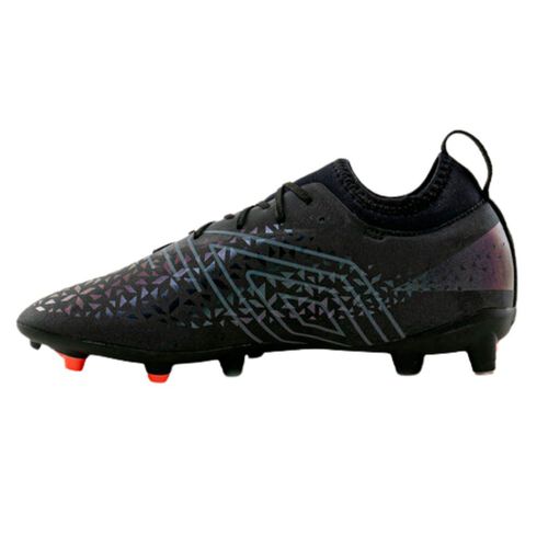 Botines Umbro Campo Adamant Club Hombre