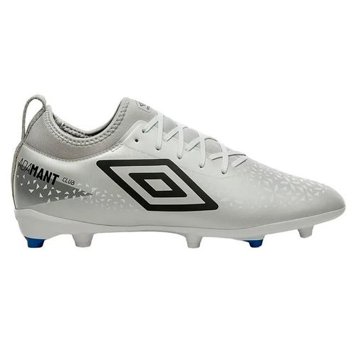 Botines Umbro Campo Adamant Club Hombre