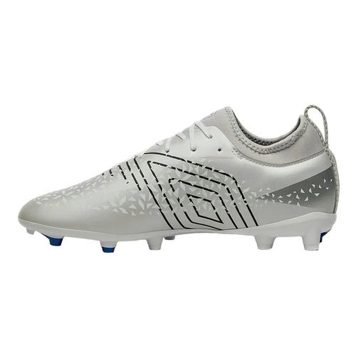 Botines Umbro Campo Adamant Club Hombre