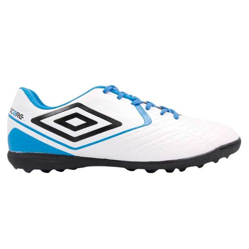 Botines Umbro Sintetico Score Hombre