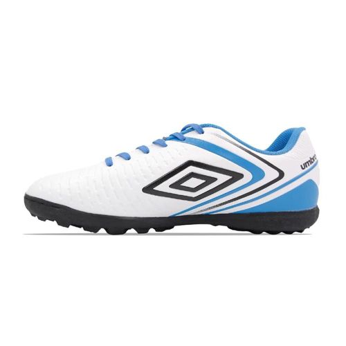 Botines Umbro Sintetico Score Hombre