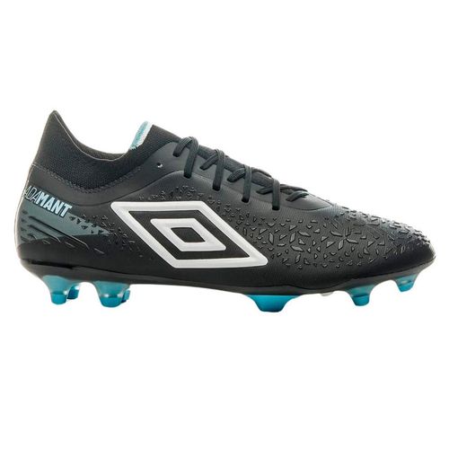 Botines Umbro Campo Adamant Pro Unisex