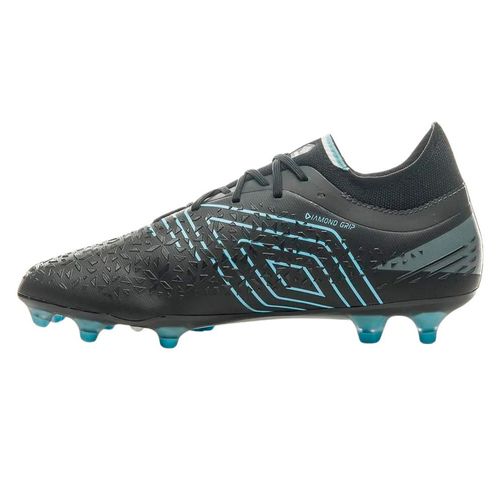 Botines Umbro Campo Adamant Pro Unisex