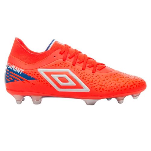 Botines Umbro Campo Adamant Pro Unisex
