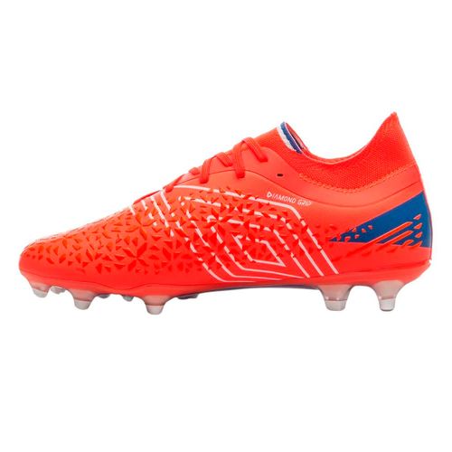 Botines Umbro Campo Adamant Pro Unisex