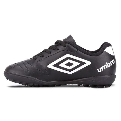 Botines Umbro Sintetico Class 2.2 Juvenil