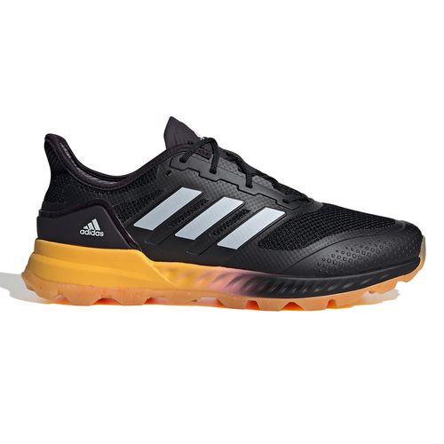 Zapatillas Hombre adidas Adipower 2.1
