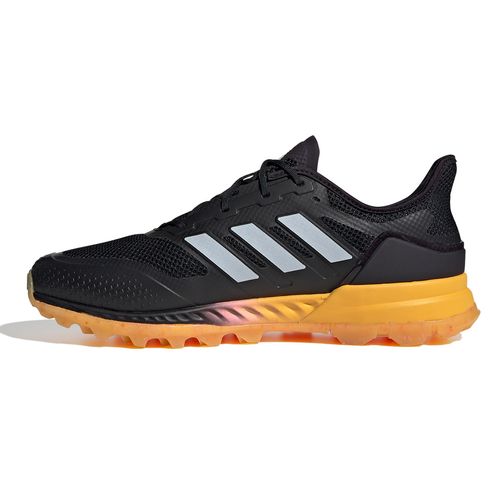 Zapatillas Hombre adidas Adipower 2.1