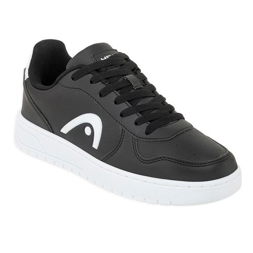 Zapatillas Mujer Head San Diego