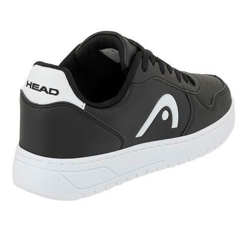 Zapatillas Mujer Head San Diego
